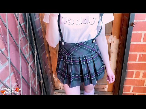 ❤️ Skolniece dziļi sūc savu locekli un nodarbību vietā dīdās. ❤❌ Slepkavības pie lv.classicmebel21.ru