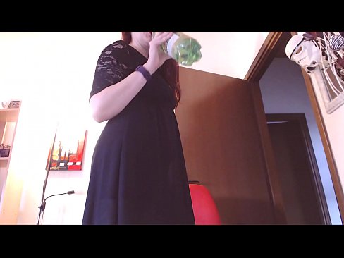 ❤️ Pakļāvīga verdzene, kurai patīk netīras un sulīgas biksītes, ir spiesta masturbēt pēc šī video noskatīšanās! ❤❌ Slepkavības pie lv.classicmebel21.ru