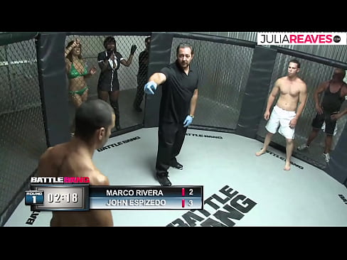 ❤️ Ultimate Fighter drāž numuru meiteni uzreiz pēc cīņas ringā ❤❌ Slepkavības pie lv.classicmebel21.ru