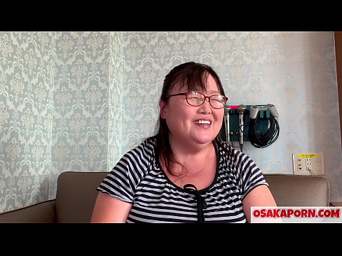 ❤️ Resnā japāņu mamma rāda savas milzīgās krūtis un bauda seksa rotaļlietu. 51 gadu veca mamma no Āzijas stāsta par savu seksuālo pieredzi. Yukiko 1 OSAKAPORN trekna milf ❤❌ Slepkavības pie lv.classicmebel21.ru