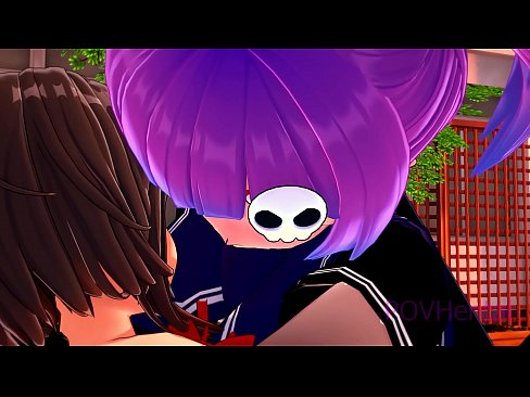 ❤️ Arachne girl monster. ❤❌ Slepkavības pie lv.classicmebel21.ru