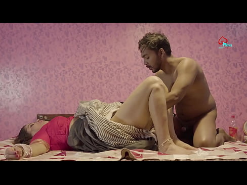 ❤️ web series: i love you Daadi Viņa iemācīja viņam, kā nodarboties ar seksu ar meiteni !!! ❤❌ Slepkavības pie lv.classicmebel21.ru
