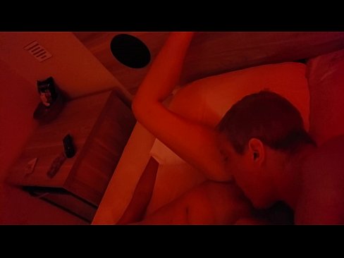 ❤️ Licking my wet pussy. ❤❌ Slepkavības pie lv.classicmebel21.ru