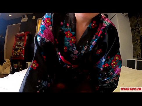 ❤️ Jauna cosplay meitene mīl seksu līdz orgasmam ar skvirtu zirdziņā un blowjob. Āzijas meitene ar matainu kundzi un skaistām krūtīm tradicionālā japāņu tērpā amatieru video, kurā redzama masturbācija ar seksa rotaļlietām. Sakura 3 OSAKAPORN. ❤❌ Slepkavības pie lv.classicmebel21.ru
