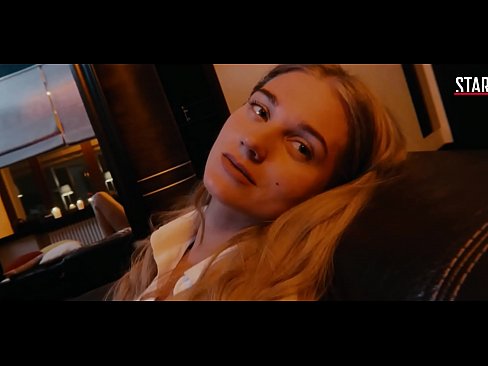 ❤️ SEKSA AINA AR KRISTINA ASMUS (FULL HD 1080) ❤❌ Slepkavības pie lv.classicmebel21.ru