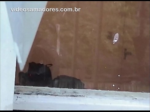 ❤️ Uzbudināts vīrietis vēro savu draudzeni ar citu puisi, ierakstot trīcēšanas video, netraucējot pārim ❤❌ Slepkavības pie lv.classicmebel21.ru