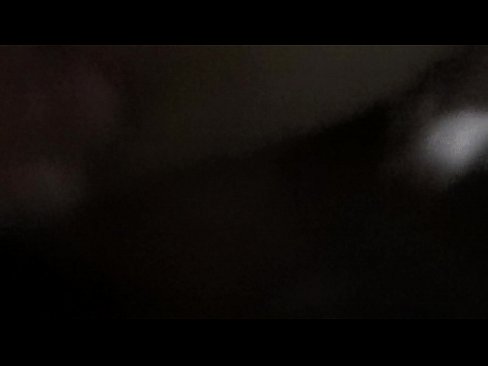 ❤️ Stepsister was fucked while she was asleep krempai sleeping ❤❌ Slepkavības pie lv.classicmebel21.ru