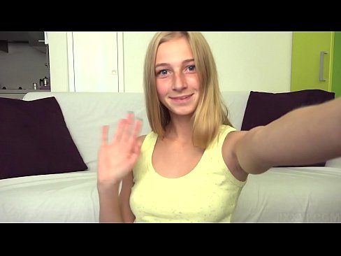 ❤️ Kad man ir garlaicīgi, es slinki masturbēju savu rozā pussy ❤❌ Slepkavības pie lv.classicmebel21.ru