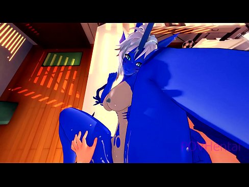 ❤️ Demon Fish Girl Monster ❤❌ Slepkavības pie lv.classicmebel21.ru