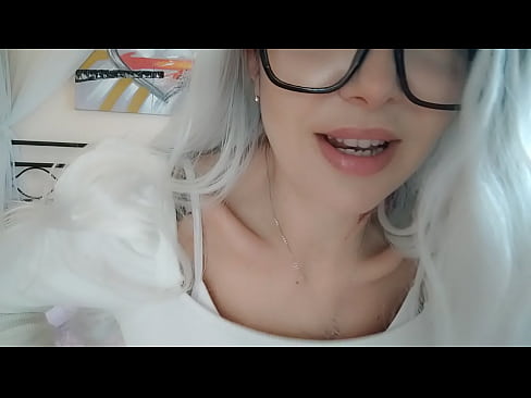 ❤️ Pamāte, nekaunies! erekcija ir normāla. Pamāte mācās sevi kontrolēt ❤❌ Slepkavības pie lv.classicmebel21.ru