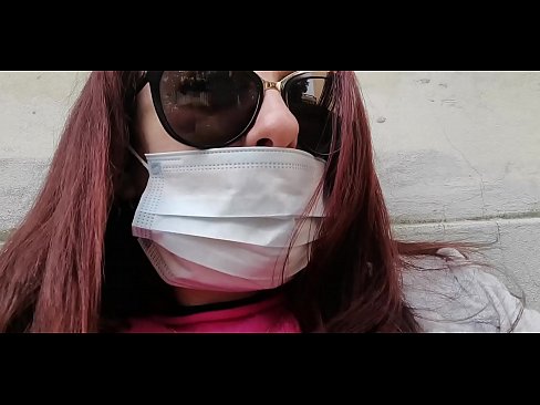 ❤️ Nicoletta atriebjas savam kaimiņam un čurā viņa garāžā (Īpaša Covid19 Itālijas karantīna) ❤❌ Slepkavības pie lv.classicmebel21.ru