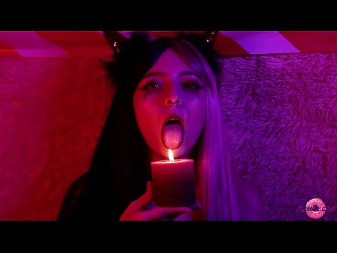 ❤️ Kaislīgs blowjob no seksīga sukuba ar mutes piepildījumu ❤❌ Slepkavības pie lv.classicmebel21.ru
