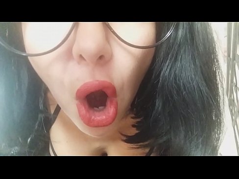 ❤️ Mīļā, tava pamāte šodien neļaus tev iet uz skolu... Tu man esi pārāk vajadzīgs... ❤❌ Slepkavības pie lv.classicmebel21.ru