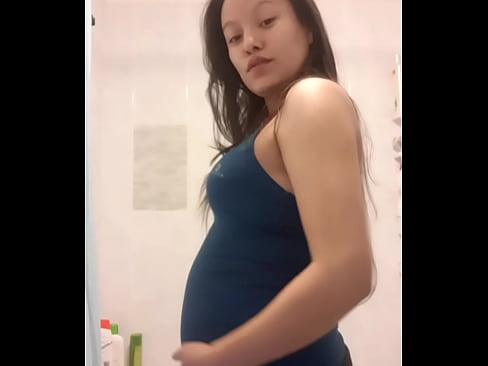❤️ KARSTĀKIE KOLUMBIJAS PALAISTUVE UZ NETO IR ATPAKAĻ, GRŪTNIECE, VĒLAS SKATĪTIES TOS SEKOT ARĪ https://onlyfans.com/maquinasperfectas1 ❤❌ Slepkavības pie lv.classicmebel21.ru