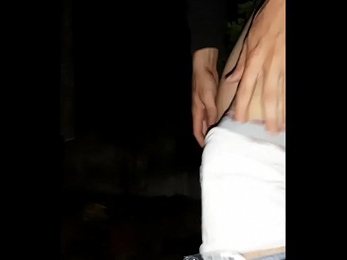 ❤️ Mans kaimiņš uzlēca uz manas karantīnas sienas ❤❌ Slepkavības pie lv.classicmebel21.ru