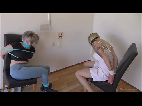 ❤️ Atkarīga / sasietas un ar aizliktām mutēm / damsel in distress ❤❌ Slepkavības pie lv.classicmebel21.ru