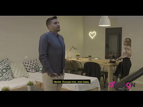 ❤️ PORNBCN 4K Viena nobriedusi sieviete ar lielām krūtīm vēlas tikt anāli izdrāzta jauns žigolo ar lielu locekli blowjob amortisms cieta jāšanās roku darbs suns stils pussy lick orgasms franču subtitri ❤❌ Slepkavības pie lv.classicmebel21.ru