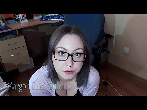 ❤️ Seksīga meitene ar brillēm sūc dildo dziļi kamerā ❤❌ Slepkavības pie lv.classicmebel21.ru