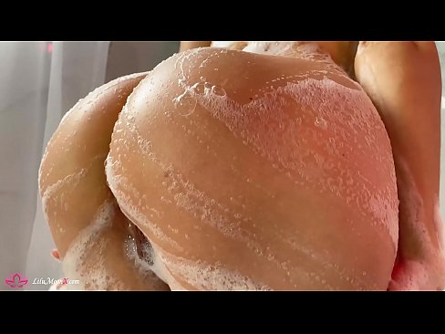 ❤️ Brunete masturbē makstiņu ar vibratoru līdz intensīvam orgasmam dušā ❤❌ Slepkavības pie lv.classicmebel21.ru