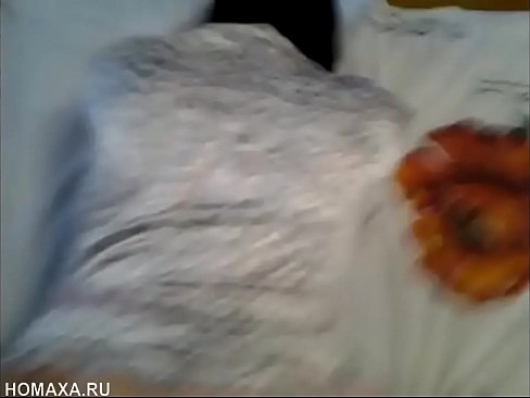 ❤️ Viņa sievas drāžošana ar krāšņu pakaļu ❤❌ Slepkavības pie lv.classicmebel21.ru