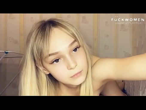 ❤️ Nepieradinātā skolniece sniedz satriecošu pulsējošu orālu krēmapmaiņu klasesbiedram. ❤❌ Slepkavības pie lv.classicmebel21.ru