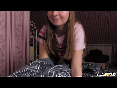 ❤️ Blondīne dziļi sūc savu BFF un saņem spermu mutē ❤❌ Slepkavības pie lv.classicmebel21.ru