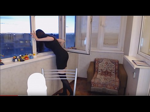 ❤️ Mēģiniet nesabiezināt ar Streamer Olyasha 1080p (Metronome) ❤❌ Slepkavības pie lv.classicmebel21.ru