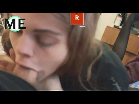 ❤️ Kakla penis, saplēstas zeķubikses un saplēsti papēži jauki tikties ❤❌ Slepkavības pie lv.classicmebel21.ru
