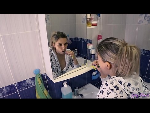 ❤️ Hack ar jauniešiem pidžamā beidzas orāli sperma pakaļā - letty black ❤❌ Slepkavības pie lv.classicmebel21.ru
