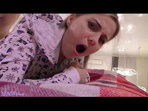 ❤️ Sexy mamma norīt un pregistyle sekss - sperma tuvu uz augšu ❤❌ Slepkavības pie lv.classicmebel21.ru
