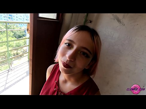 ❤️ Studente jutekliska sūc svešinieku ārzemēs - sperma uz viņa sejas ❤❌ Slepkavības pie lv.classicmebel21.ru